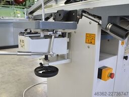 RM GROUP CM 300