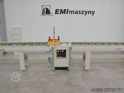 CURSAL TRV S400