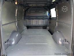 Mercedes-Benz Vito 116 CDI Kasten  AUT PDC KlimaA Navi SHZ