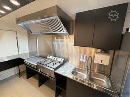 Huckle Maschinenbau GmbH Huckle Maschinenbau GmbH Huckle Maschinenbau GmbH