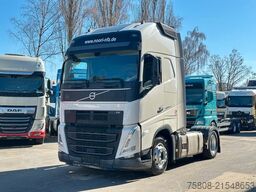 VOLVO FH500 Euro6  2Tanks ACC I-ParkCool Navi