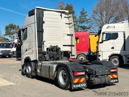 VOLVO FH500 Euro6  2Tanks ACC I-ParkCool Navi