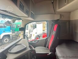 VOLVO FH460 Glob. 2Kreishydraulik I-Park ACC