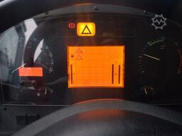 Spierings SPIERINGS SK498-AT4 TURMKRAN