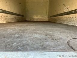 Vacuum Service Kft. Vacuum Service Kft. Vacuum Service Kft.