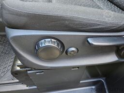 MERCEDES-BENZ Vito 116 CDI XL|EXTRALANG|WÜRTH REGALE WERKSTATT