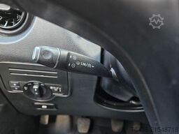 MERCEDES-BENZ Vito 116 CDI XL|EXTRALANG|WÜRTH REGALE WERKSTATT