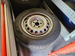 MERCEDES-BENZ Vito 116 CDI XL|EXTRALANG|WÜRTH REGALE WERKSTATT