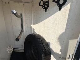 Prometall Fertigungstechnik GmbH Prometall Fertigungstechnik GmbH Prometall Fertigungstechnik GmbH