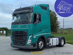 Volvo FH 500