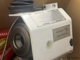 Weiler C 30 x 750
