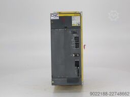 FANUC A06B-6091-H130