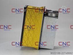FANUC A06B-6091-H130