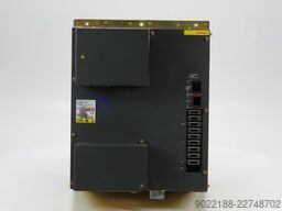 FANUC A06B-6092-H275#H500