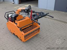 Eliet GZC750