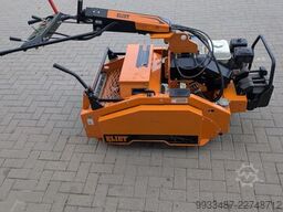 Eliet GZC750