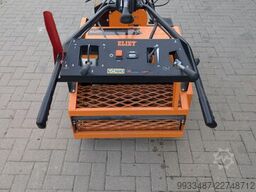 Eliet GZC750