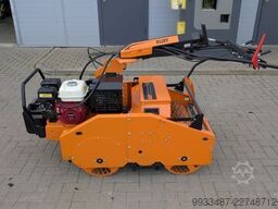 Eliet GZC750