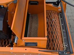 Eliet GZC750