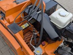 Eliet GZC750