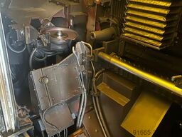 Usato meccanica di Giovannelli Alessandro  macchine utensili Usato meccanica di Giovannelli Alessandro  macchine utensili Usato meccanica di Giovannelli Alessandro  macchine utensili
