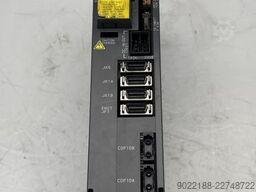 FANUC A06B-6096-H104