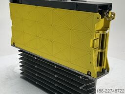 FANUC A06B-6096-H104