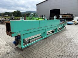 CM Macchine RMS 40×800