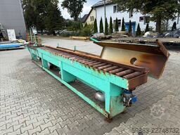 Recytecnic Recytecnic Recytecnic