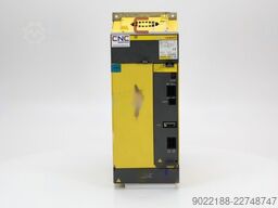 FANUC A06B-6120-H045