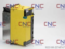 FANUC A06B-6120-H045