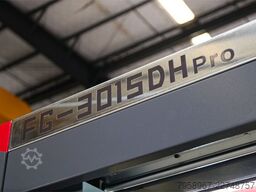 Metal Technics Polska MTP F6020DH