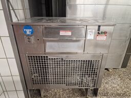 Funk F800