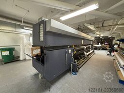 Durst Rho 512r 5m UV Roll Printer