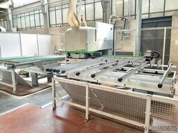 BIESSE SKIPPER 100