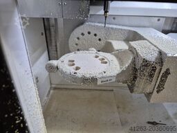 Imes Icore Coritec 350i Loader PRO+
