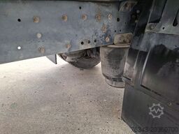 IVECO EUROCARGO ML 120E19/P - E6