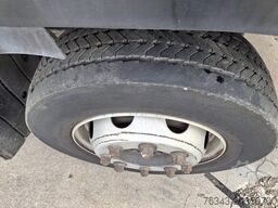 IVECO EUROCARGO ML 120E19/P - E6