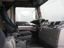 MAN TGX 18.440 EURO 6