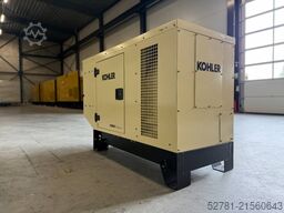 Kohler (Rehlko) K12 - 12 kVA Generator - DPX-17001