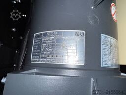 Kohler (Rehlko) K12 - 12 kVA Generator - DPX-17001