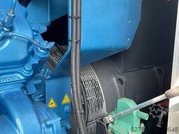 Pramac GSW1015B - 1016kVA Used Generator - DPX-12660