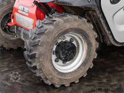 Manitou MT 625 H