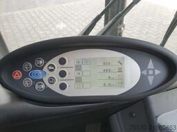 nenok GmbH nenok GmbH nenok GmbH