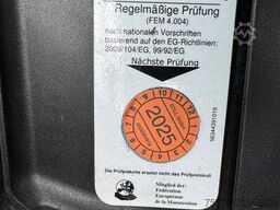 Abu Verbindungselemente GmbH Abu Verbindungselemente GmbH Abu Verbindungselemente GmbH