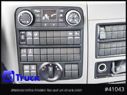 MAN TGX 18,420, BLS, XXL, 2 Tanks, Nav Sound Safety