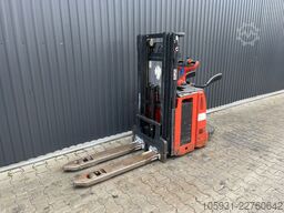 Linde D12AP