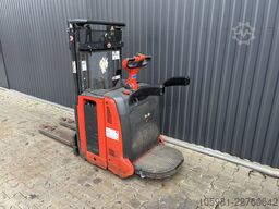 Linde D12AP