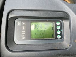 Linde D12AP
