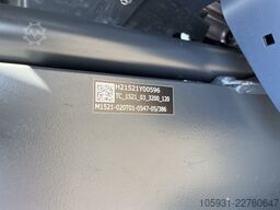 Linde E14-02